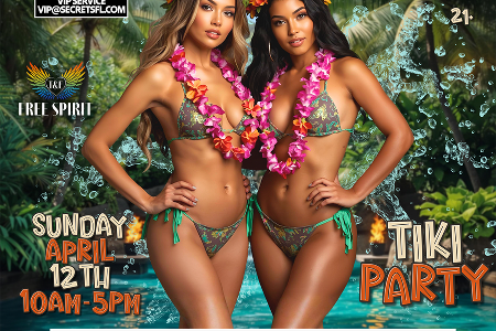 Beyond & Free Spirit 2026