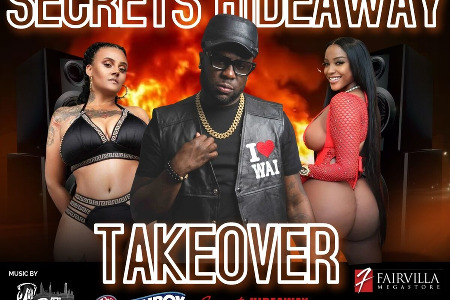 Beyond & Free Spirit 2026