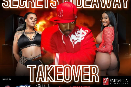 Beyond & Free Spirit 2026