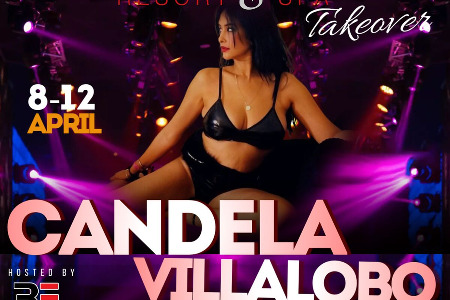 Beyond & Free Spirit 2026