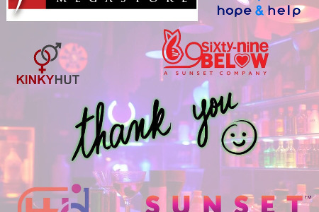 Beyond & Free Spirit 2026