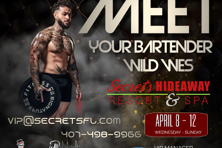 Beyond & Free Spirit 2026