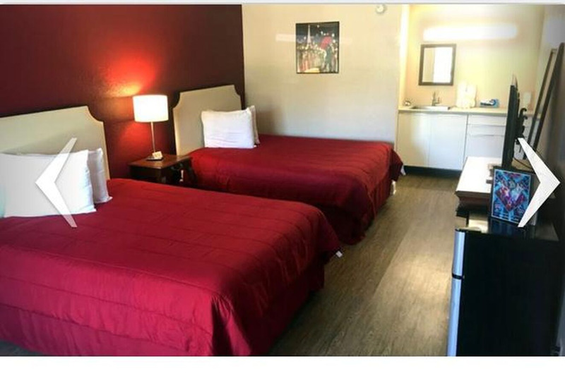 Secrets Hideaway Resort & Spa Unit #226