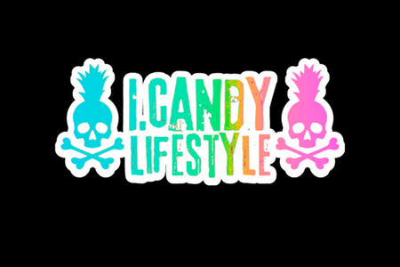 i.candy