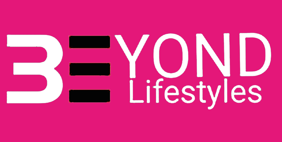 Beyond Lifestyles Logo